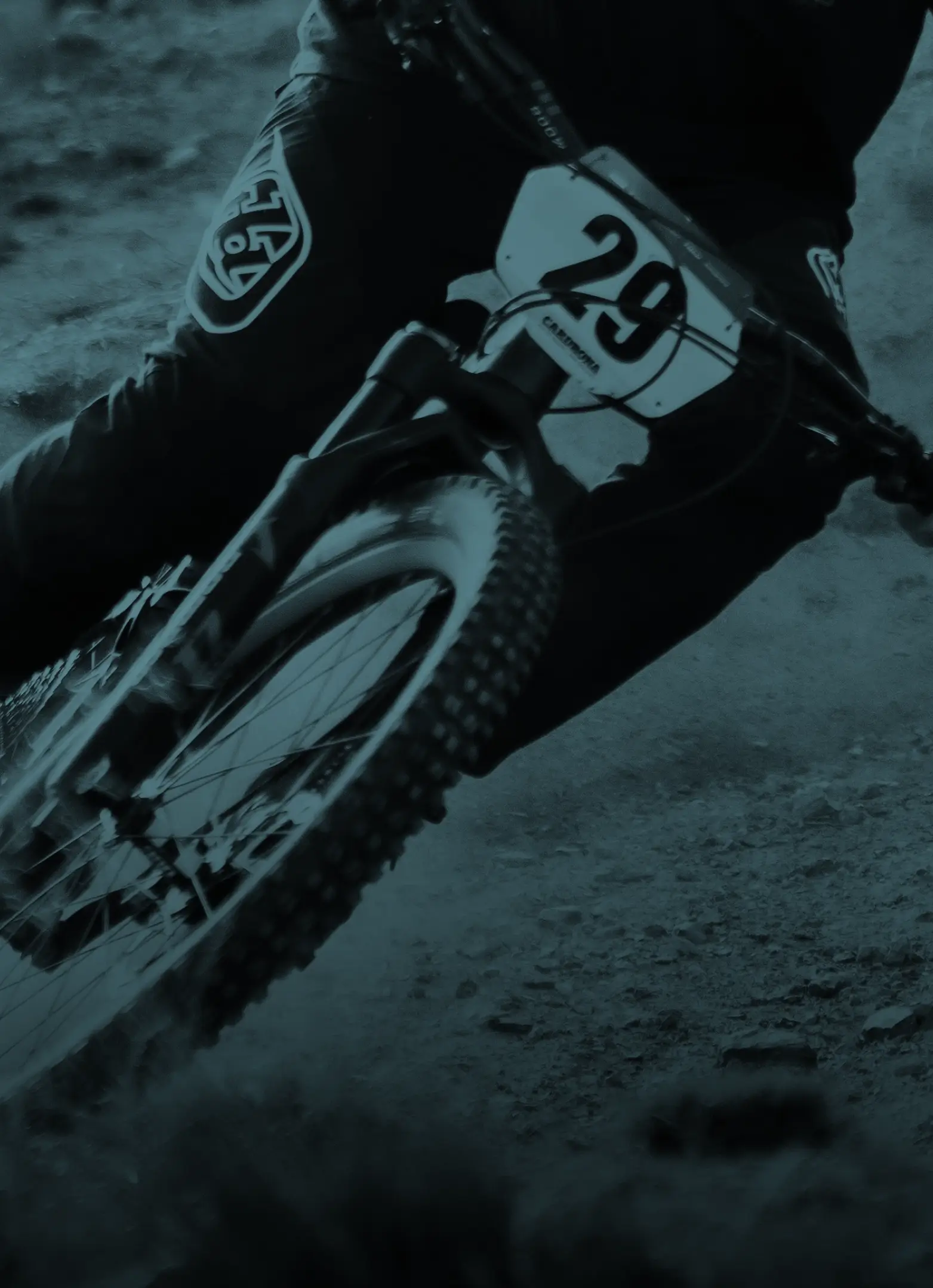 W24-events Imagery-Fast Fridays-Mobile