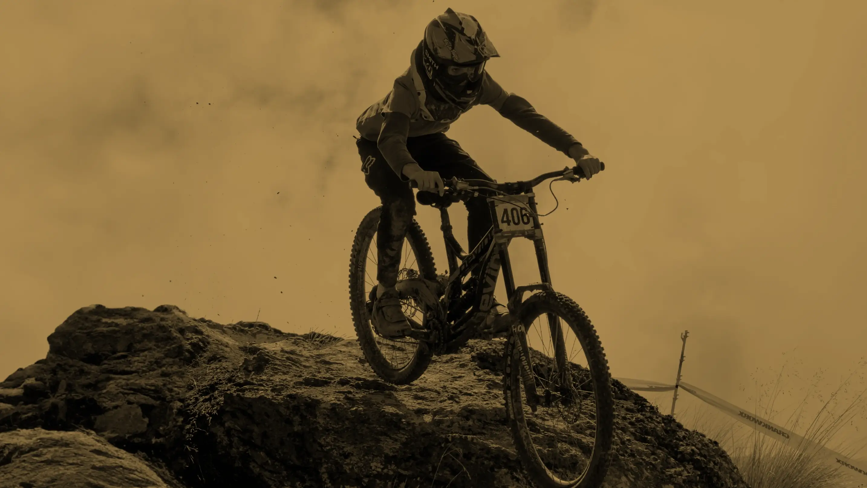 W24-events Imagery-Otago Secondary Schools-Desktop