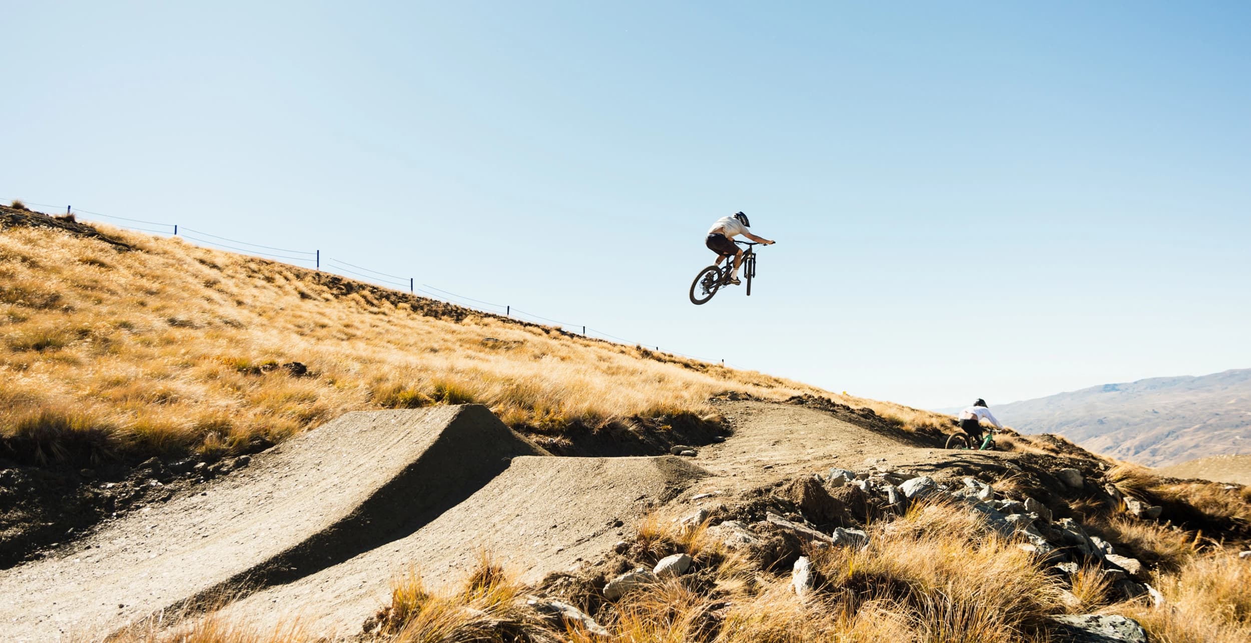 S26 Locals Weekend Web Desktop