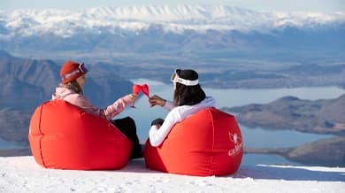 W26-Xmas-Gifting-Web-Header-390x218