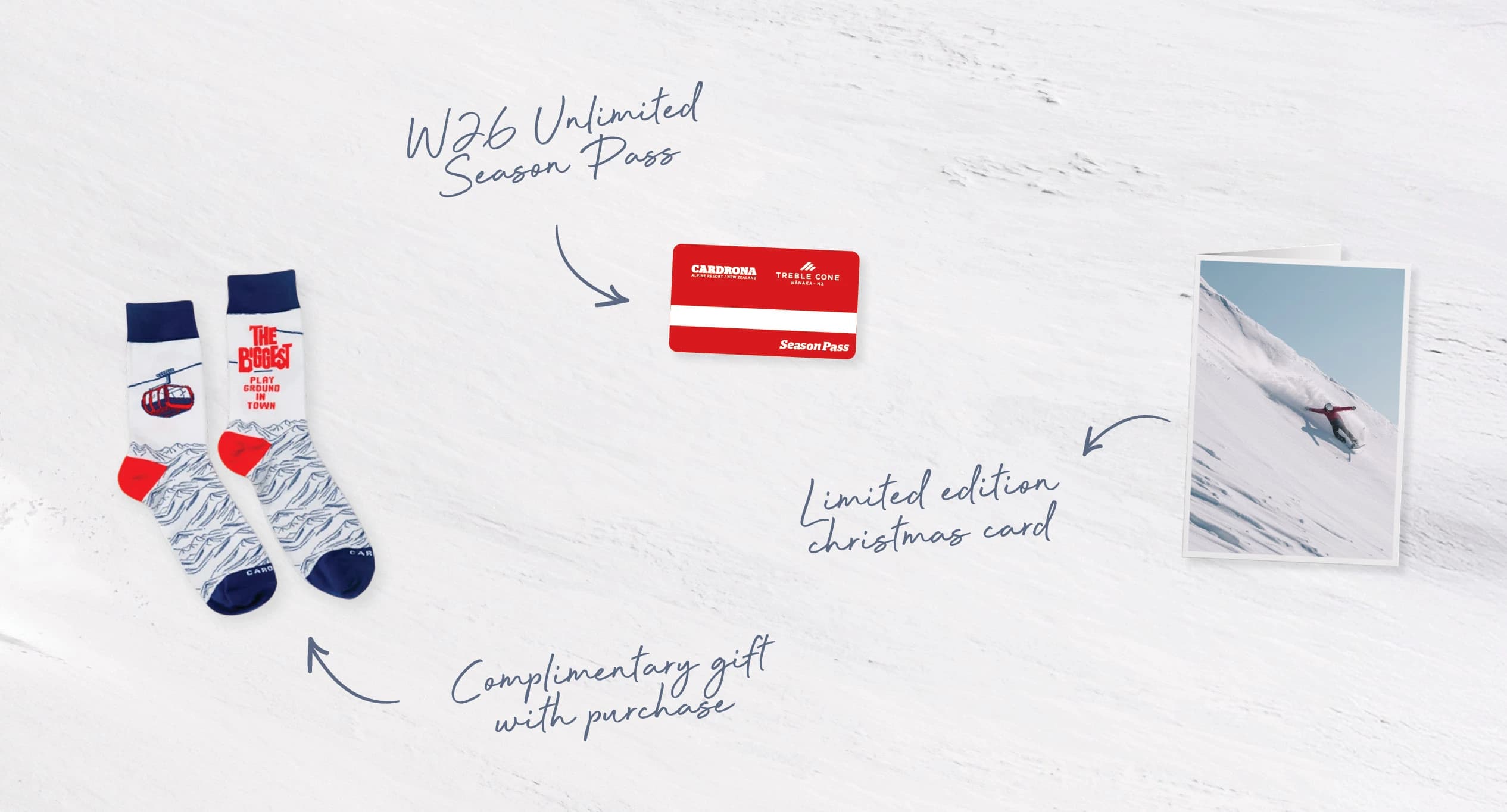 W26-Xmas-Gifting-Web-Images5