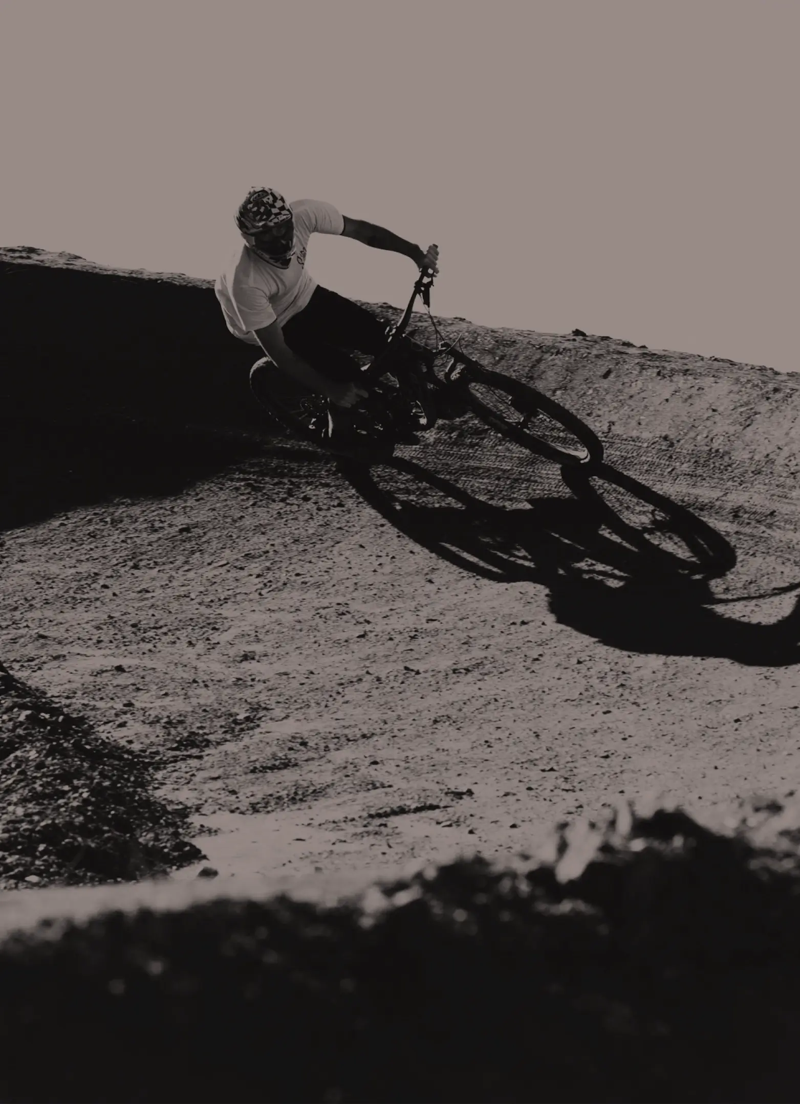 W24-events Imagery-Gravity Enduro-Mobile