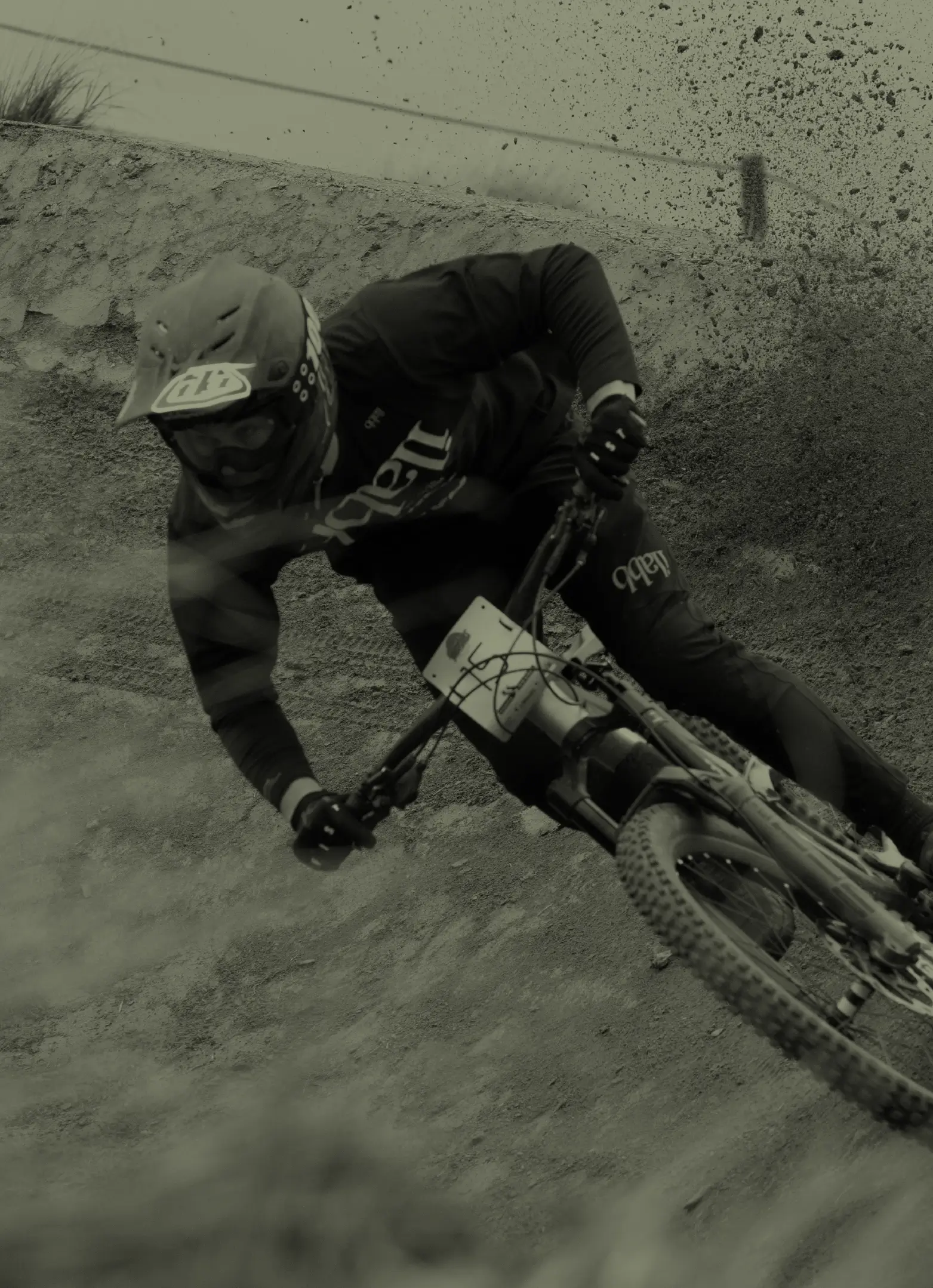 W24-events Imagery-Southern DH-Mobile