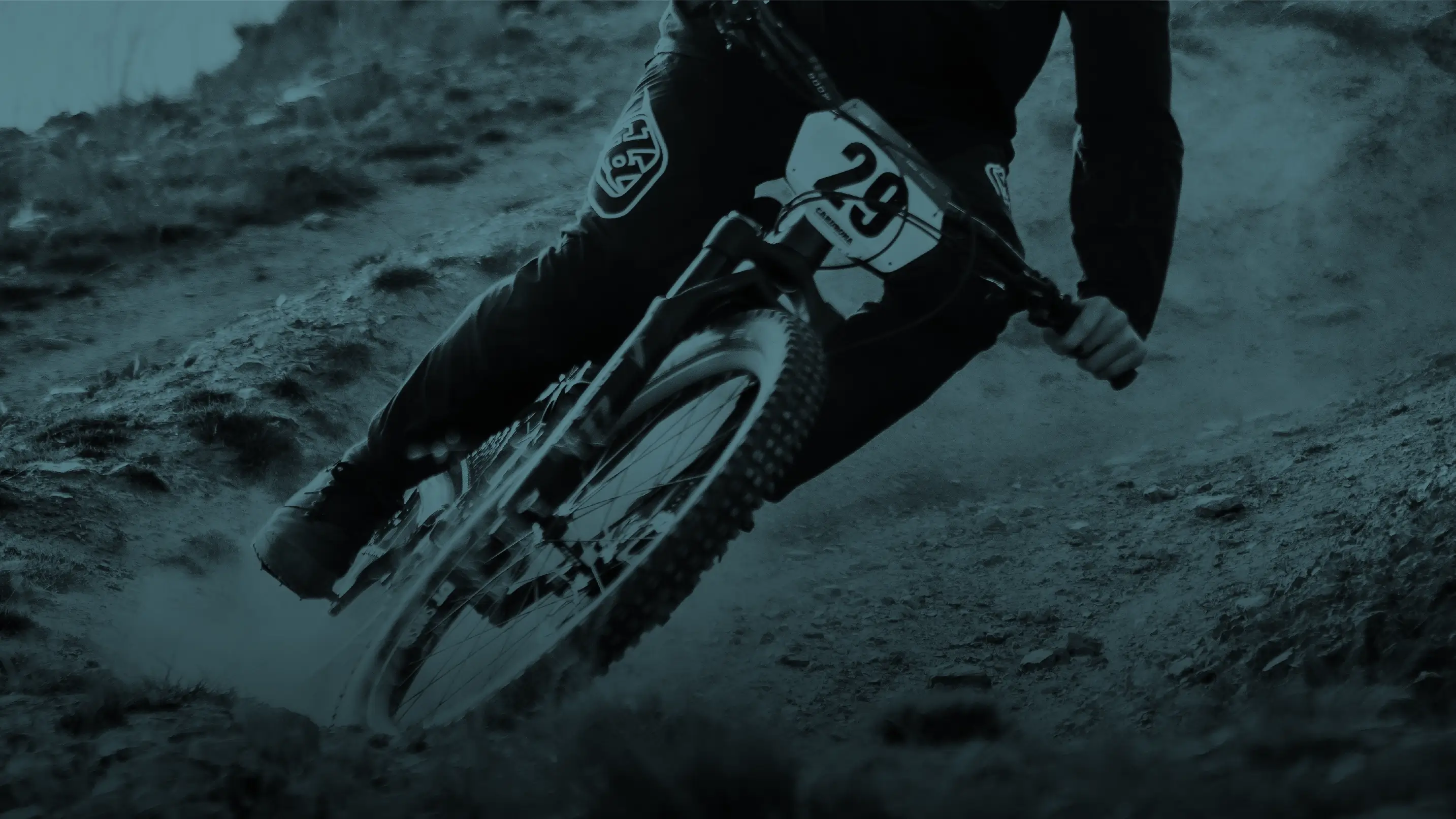 W24-events-Fast Fridays-Desktop