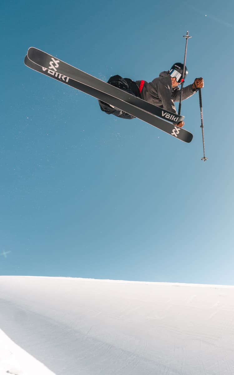 Cardrona O-Week season pass sale mobile