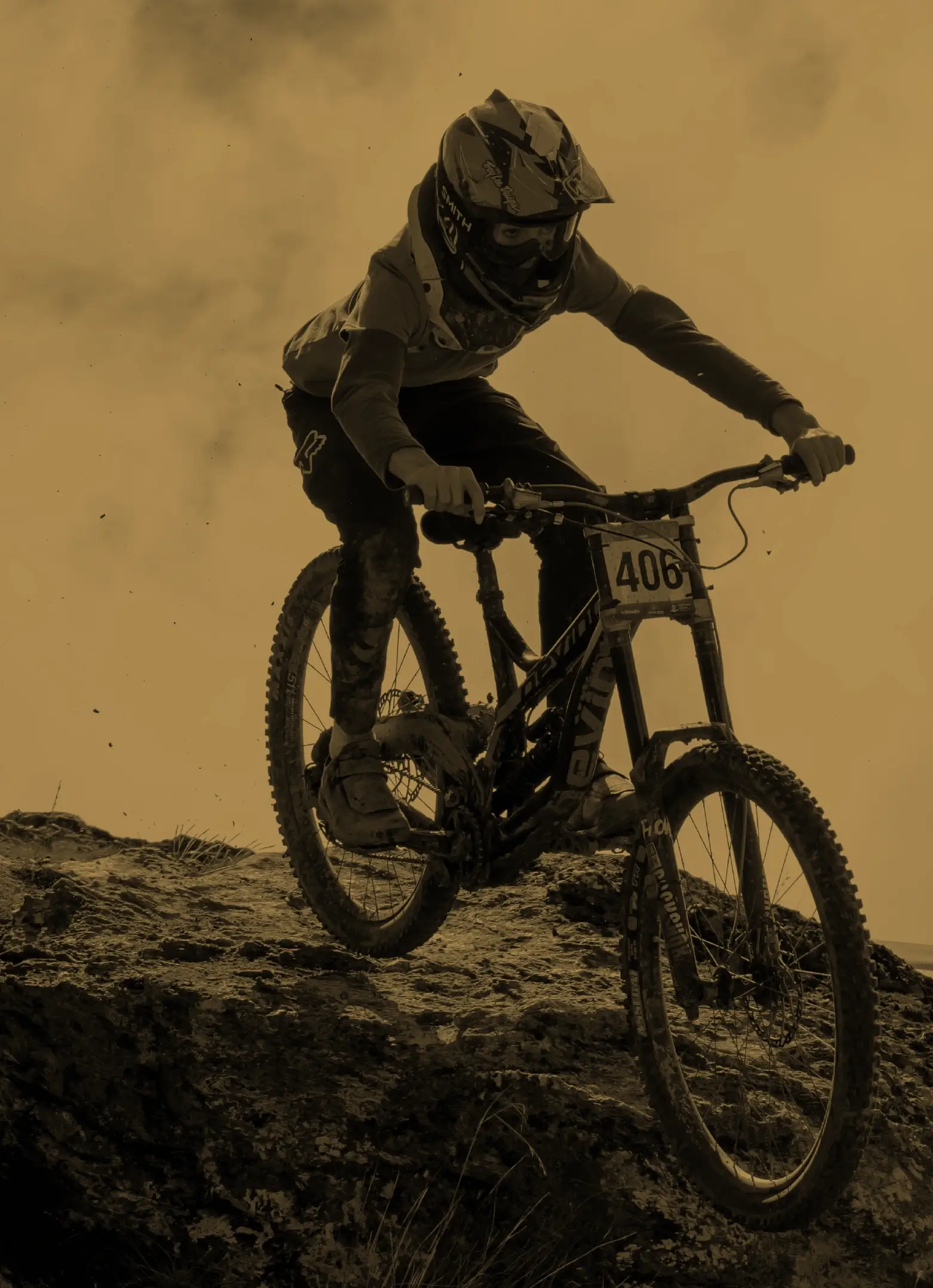 W24-events Imagery-Otago Secondary Schools-Mobile