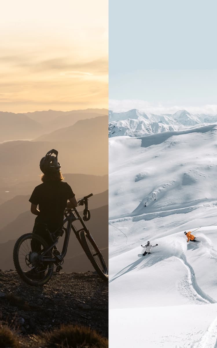 S26-Web-Dual-Image Mobile-New