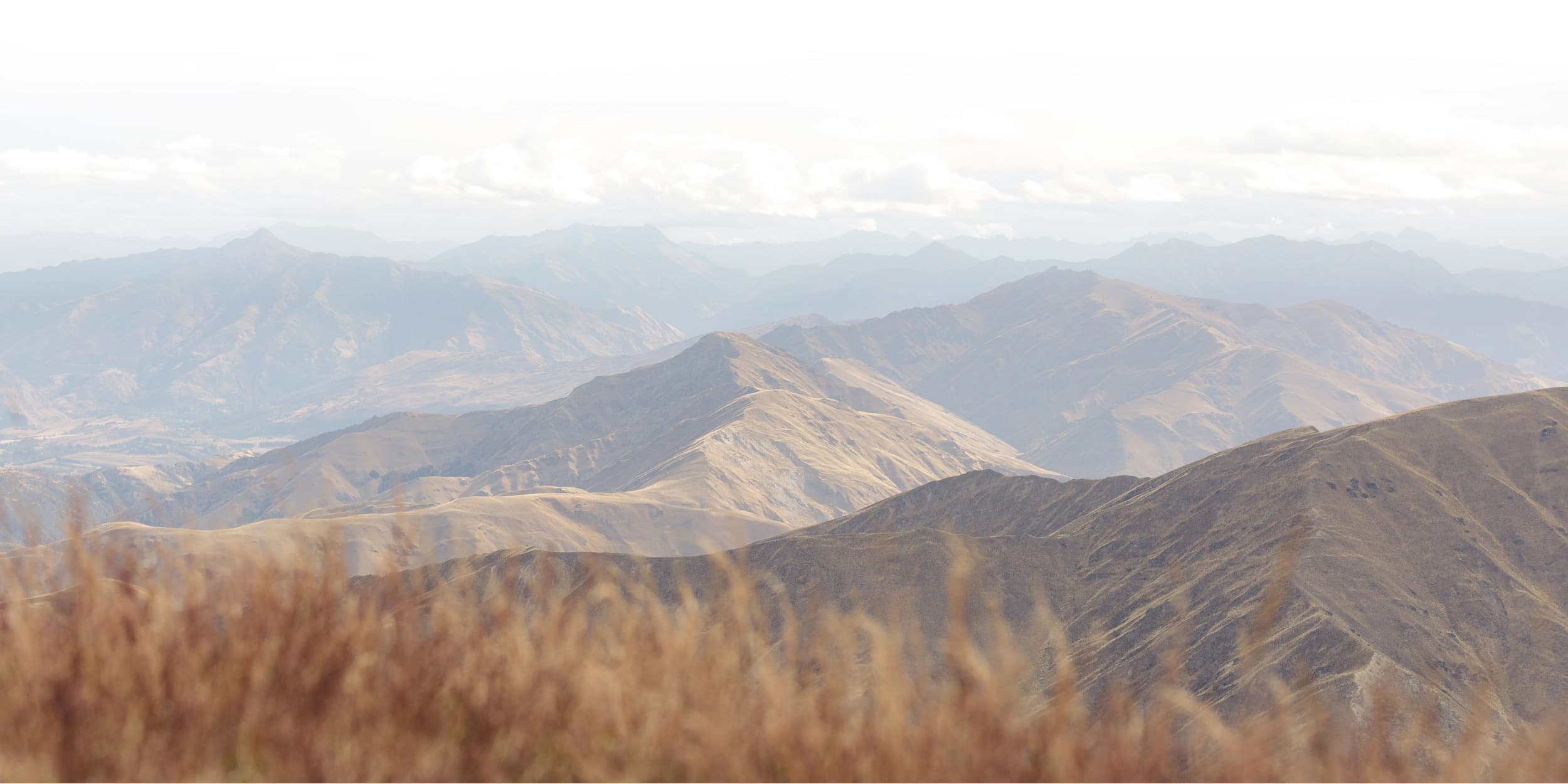 MarkClintonPhoto0324 9-2500x1250